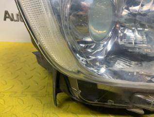 Фара правая передняя Jeep Grand Cherokee WK2 ERB 3.6 55079410AG 5 ракурс