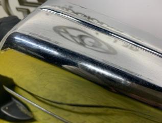 Зеркало левое переднее NISSAN SAFARI WRGY60 TD42 9630225J10 4 ракурс Зеркало левое переднее NISSAN SAFARI WRGY60 TD42 9630225J10 4 ракурс