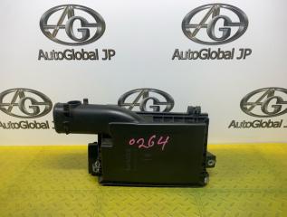 Корпус воздушного фильтра LEXUS LS460 USF40 1URFSE 1780038012 1 ракурс