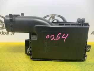 Корпус воздушного фильтра LEXUS LS460 USF40 1URFSE 1780038012 2 ракурс