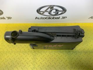 Корпус воздушного фильтра LEXUS LS460 USF40 1URFSE 1780038012 4 ракурс