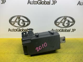 Блок предохранителей HONDA JADE FR4 LEB 32200T4RZ50 1 ракурс