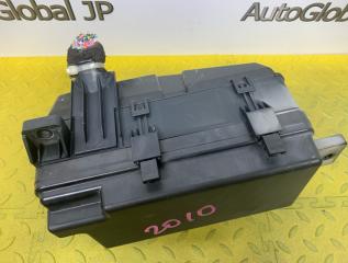 Блок предохранителей HONDA JADE FR4 LEB 32200T4RZ50 3 ракурс
