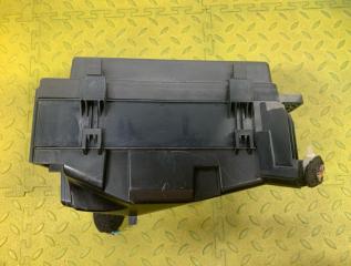 Блок предохранителей HONDA JADE FR4 LEB 32200T4RZ50 5 ракурс