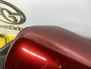 Зеркало левое переднее Jeep Grand Cherokee SRT WK2 ESG 6.4 5SG34NRVAD 3 ракурс