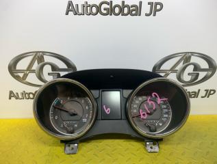 Спидометр Jeep Grand Cherokee WK2 ERB 3.6 68093195AA 1 ракурс Спидометр Jeep Grand Cherokee WK2 ERB 3.6 68093195AA 1 ракурс