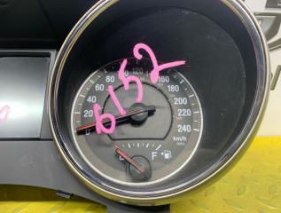 Спидометр Jeep Grand Cherokee WK2 ERB 3.6 68093195AA 2 ракурс Спидометр Jeep Grand Cherokee WK2 ERB 3.6 68093195AA 2 ракурс