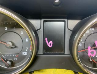 Спидометр Jeep Grand Cherokee WK2 ERB 3.6 68093195AA 3 ракурс Спидометр Jeep Grand Cherokee WK2 ERB 3.6 68093195AA 3 ракурс
