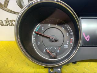 Спидометр Jeep Grand Cherokee WK2 ERB 3.6 68093195AA 4 ракурс Спидометр Jeep Grand Cherokee WK2 ERB 3.6 68093195AA 4 ракурс
