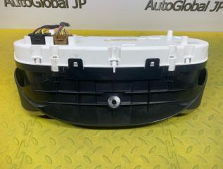 Спидометр Jeep Grand Cherokee WK2 ERB 3.6 68093195AA 5 ракурс Спидометр Jeep Grand Cherokee WK2 ERB 3.6 68093195AA 5 ракурс