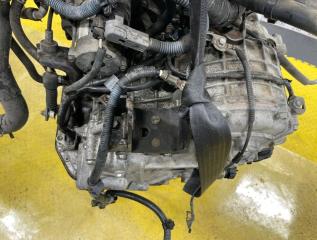 АКПП TOYOTA ESTIMA ACR55 2AZFE 3014072011 4 ракурс
