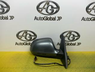 Запчасть Зеркало  передний правый AUDI Q3 8U2857410G Контрактный Год: 2015  Цвет: 0C / X7R   10 контактов.

Состояние оценивайте по фото.
Снят с контрактного авто, без пробега по России.

Краска OC (X7R, 0C0C, LX7R, OCOC)
Серый металлик - Monsungrau