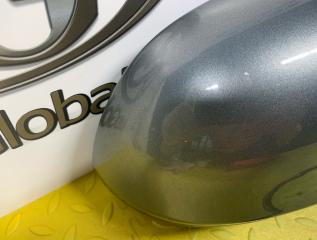 Зеркало правое переднее AUDI Q3 8U CZDA 8U2857410G 4 ракурс Зеркало правое переднее AUDI Q3 8U CZDA 8U2857410G 4 ракурс