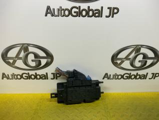  BMW X4 F26 N20B20A 65776837358 5 ракурс