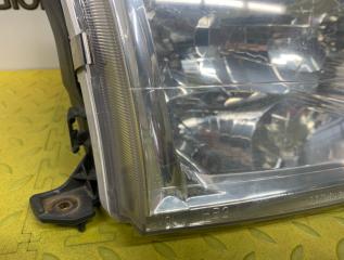 Фара правая передняя TOYOTA TUNDRA UCK40 2UZFE 811100C010 5 ракурс