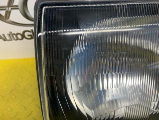 Фара левая передняя MITSUBISHI PAJERO V43 6G72 MB831065 5 ракурс