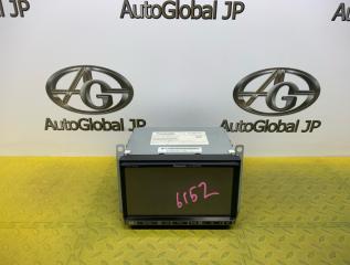 Магнитофон Jeep Grand Cherokee WK2 ERB 3.6 CNMW240D 1 ракурс