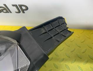 Фара левая передняя HONDA CR-V RT6 LFB 33150TLAJ01 4 ракурс