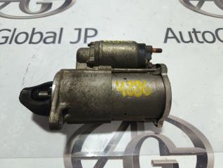 Стартер CHEVROLET Cruze J300 LDE F16D4 20991019 1 ракурс