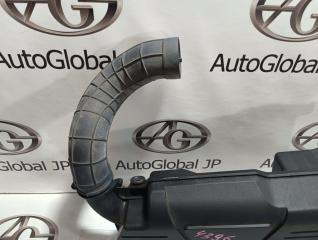Корпус воздушного фильтра HONDA CR-V RT6 LFB 172015TZJ00 2 ракурс