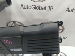 Корпус воздушного фильтра HONDA CR-V RT6 LFB 172015TZJ00 4 ракурс