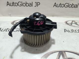 Мотор печки TOYOTA TUNDRA UCK40 2UZFE 871030C010 1 ракурс