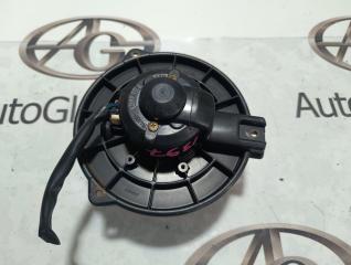 Мотор печки TOYOTA TUNDRA UCK40 2UZFE 871030C010 2 ракурс