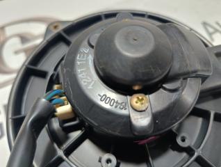 Мотор печки TOYOTA TUNDRA UCK40 2UZFE 871030C010 5 ракурс
