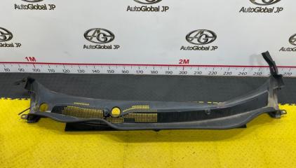 Жабо HONDA JADE FR4 LEB 74200T4R000 1 ракурс