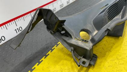 Жабо HONDA JADE FR4 LEB 74200T4R000 2 ракурс
