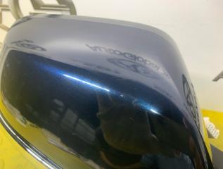 Зеркало правое переднее HONDA CR-V RT6 LFB 76208TNYJ01 4 ракурс Зеркало правое переднее HONDA CR-V RT6 LFB 76208TNYJ01 4 ракурс