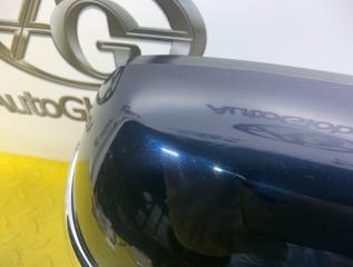 Зеркало правое переднее HONDA CR-V RT6 LFB 76208TNYJ01 5 ракурс Зеркало правое переднее HONDA CR-V RT6 LFB 76208TNYJ01 5 ракурс