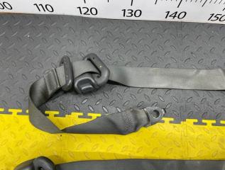 Ремень безопасности передний Jeep WRANGLER JK EGT - 3.8L 5KC661DVAC 3 ракурс