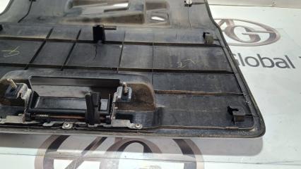 Накладка 5-й двери TOYOTA HILUX SURF KZN185 1KZTE 7680135080B0 5 ракурс