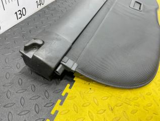 Полка багажника AUDI Q3 8U CZDA 8U0863553 2 ракурс