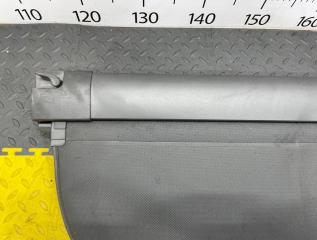 Полка багажника AUDI Q3 8U CZDA 8U0863553 3 ракурс