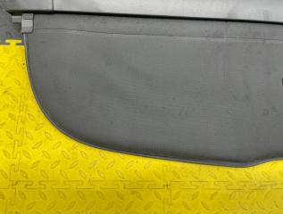 Полка багажника AUDI Q3 8U CZDA 8U0863553 4 ракурс