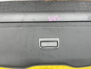 Полка багажника AUDI Q3 8U CZDA 8U0863553 5 ракурс