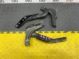 Петля капота HONDA CR-V RT6 LFB 60120TLAA00ZZ 1 ракурс