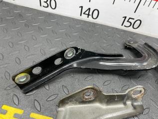 Петля капота HONDA CR-V RT6 LFB 60120TLAA00ZZ 2 ракурс