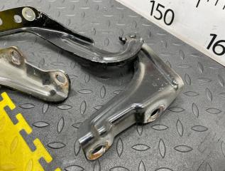 Петля капота HONDA CR-V RT6 LFB 60120TLAA00ZZ 3 ракурс