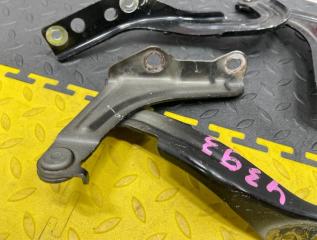 Петля капота HONDA CR-V RT6 LFB 60120TLAA00ZZ 4 ракурс