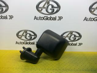 Зеркало левое переднее Jeep WRANGLER JK EGT - 3.8L 55077967AB 1 ракурс
