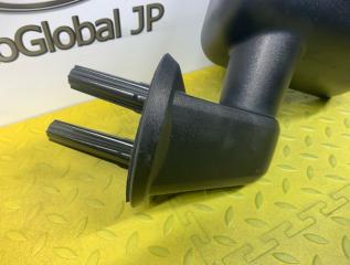Зеркало левое переднее Jeep WRANGLER JK EGT - 3.8L 55077967AB 3 ракурс