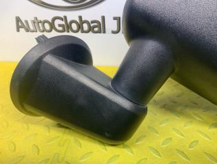 Зеркало левое переднее Jeep WRANGLER JK EGT - 3.8L 55077967AB 4 ракурс