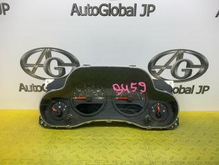Спидометр Jeep WRANGLER JK EGT - 3.8L 56054024AE 1 ракурс Спидометр Jeep WRANGLER JK EGT - 3.8L 56054024AE 1 ракурс