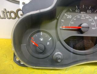 Спидометр Jeep WRANGLER JK EGT - 3.8L 56054024AE 3 ракурс Спидометр Jeep WRANGLER JK EGT - 3.8L 56054024AE 3 ракурс