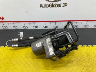 Насос гидроусилителя Jeep Grand Cherokee WK2 ERB 3.6 52124998AF 1 ракурс