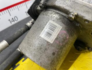 Насос гидроусилителя Jeep Grand Cherokee WK2 ERB 3.6 52124998AF 4 ракурс