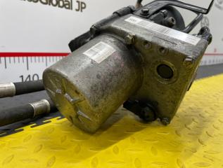 Насос гидроусилителя Jeep Grand Cherokee WK2 ERB 3.6 52124998AF 5 ракурс